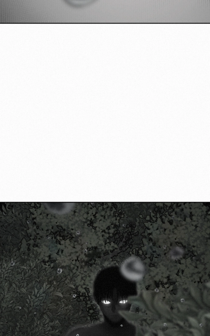 Love Thy Neighbour Chapter 8 page 89 - 
