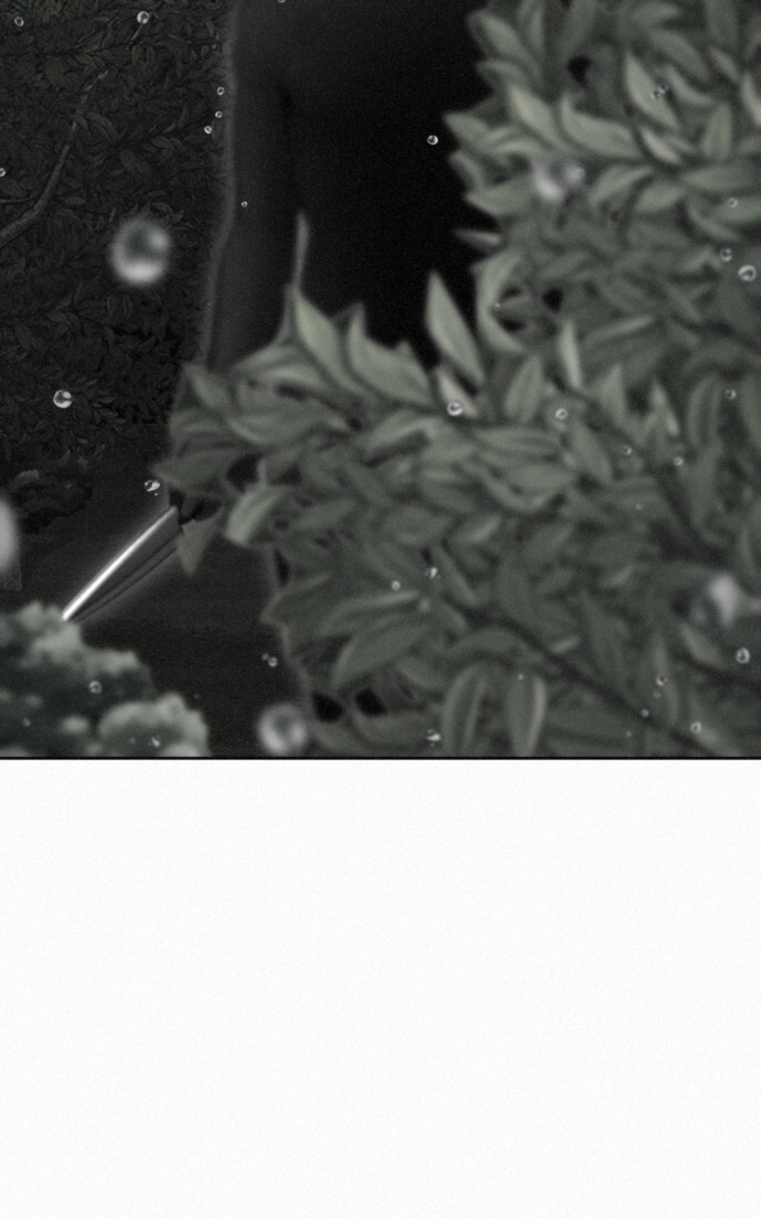 Love Thy Neighbour Chapter 8 page 90 - 