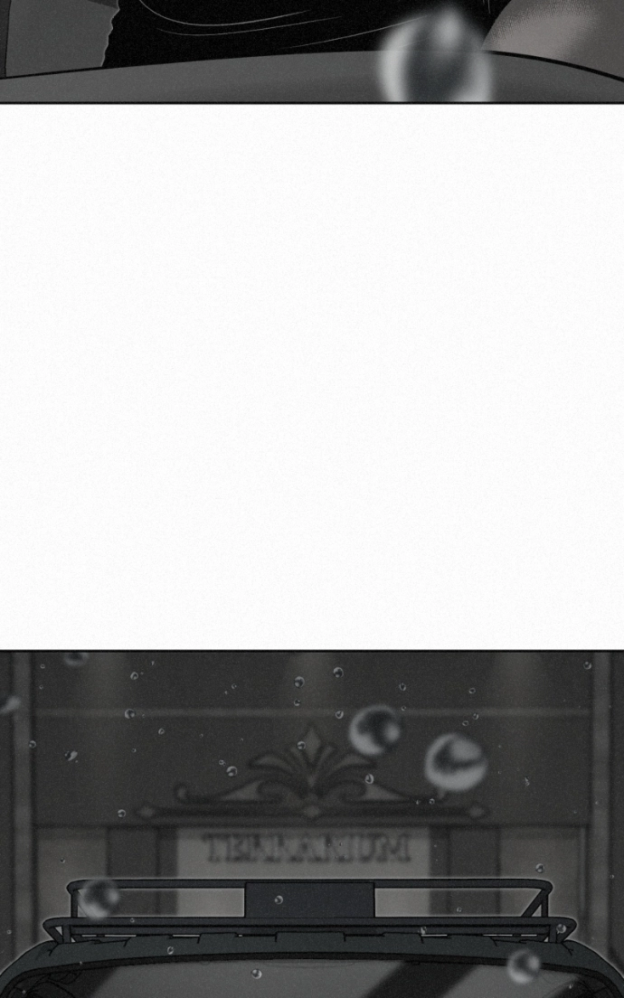 Love Thy Neighbour Chapter 8 page 92 - 