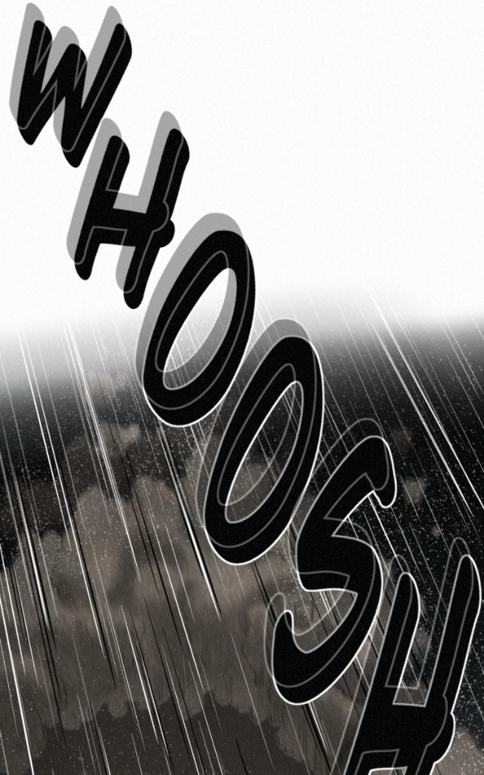 Love Thy Neighbour Chapter 8 page 96 - 