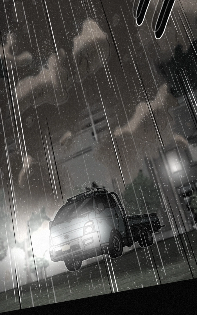 Love Thy Neighbour Chapter 8 page 97 - 