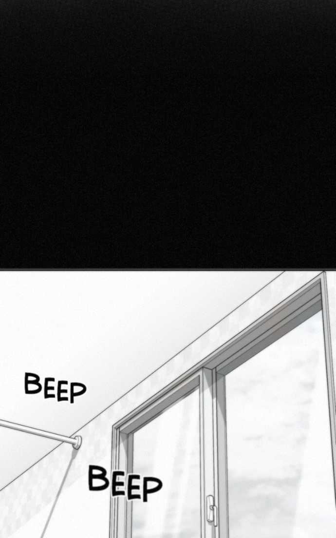 Love Thy Neighbour Chapter 9 page 2 - 