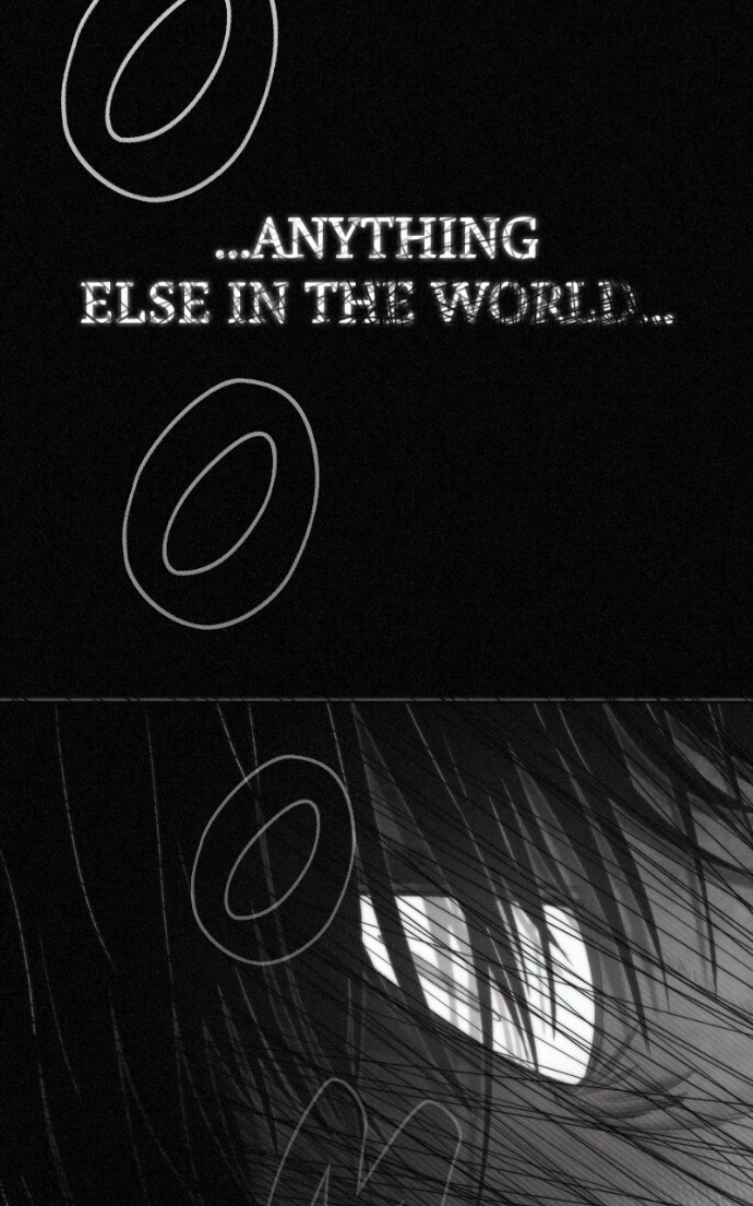 Love Thy Neighbour Chapter 9 page 12 - 