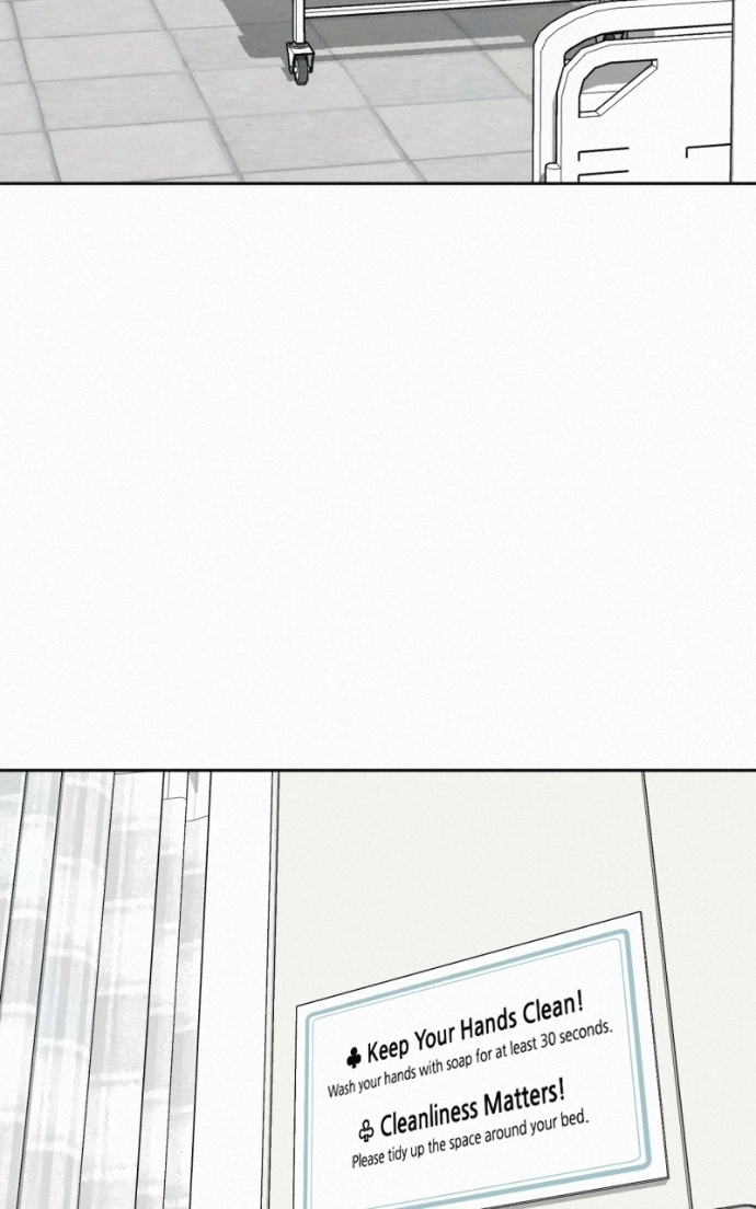 Love Thy Neighbour Chapter 9 page 16 - 
