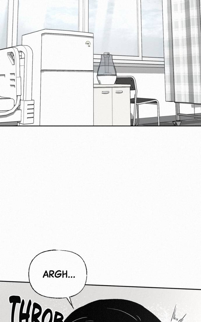 Love Thy Neighbour Chapter 9 page 18 - 