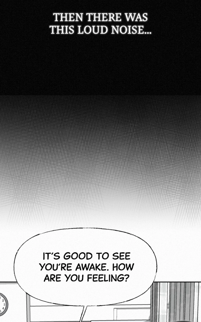 Love Thy Neighbour Chapter 9 page 22 - 