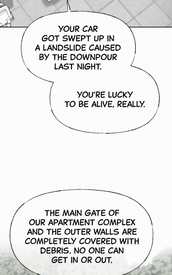 Love Thy Neighbour Chapter 9 page 25 - 
