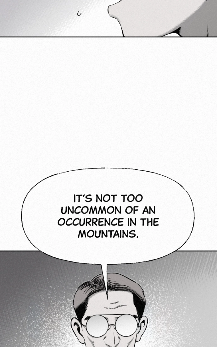 Love Thy Neighbour Chapter 9 page 28 - 