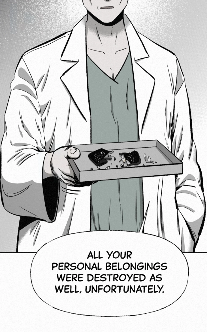 Love Thy Neighbour Chapter 9 page 29 - 