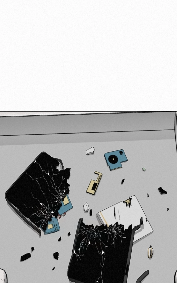 Love Thy Neighbour Chapter 9 page 30 - 