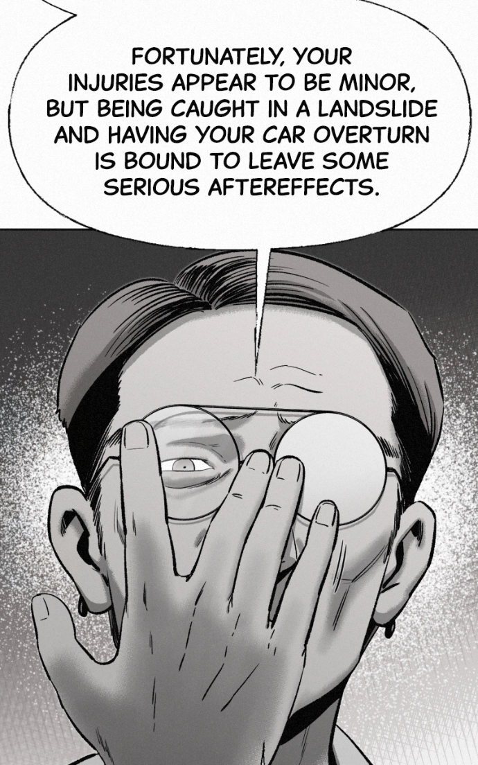 Love Thy Neighbour Chapter 9 page 33 - 