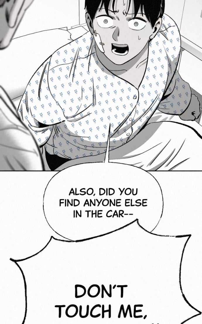 Love Thy Neighbour Chapter 9 page 35 - 