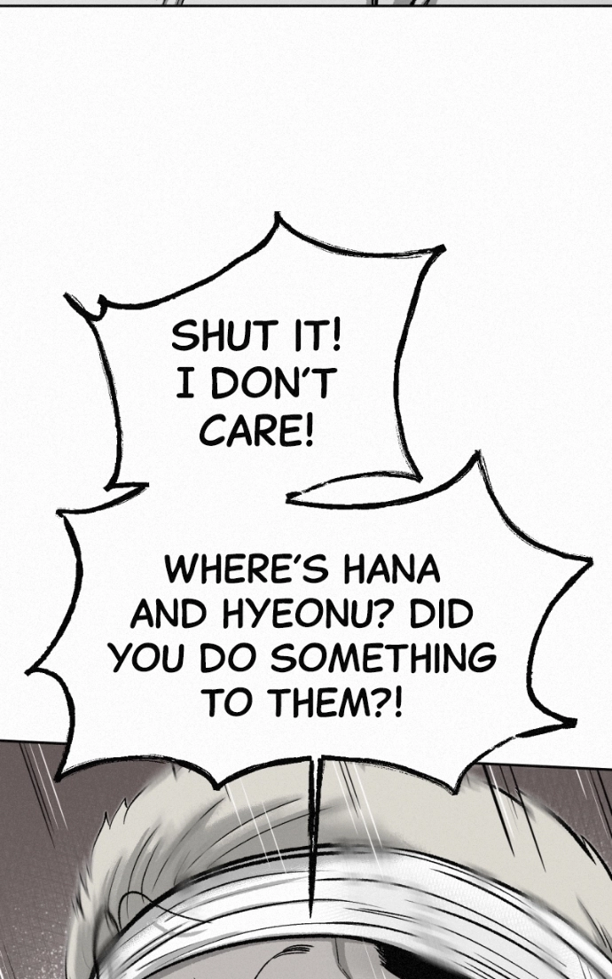 Love Thy Neighbour Chapter 9 page 42 - 