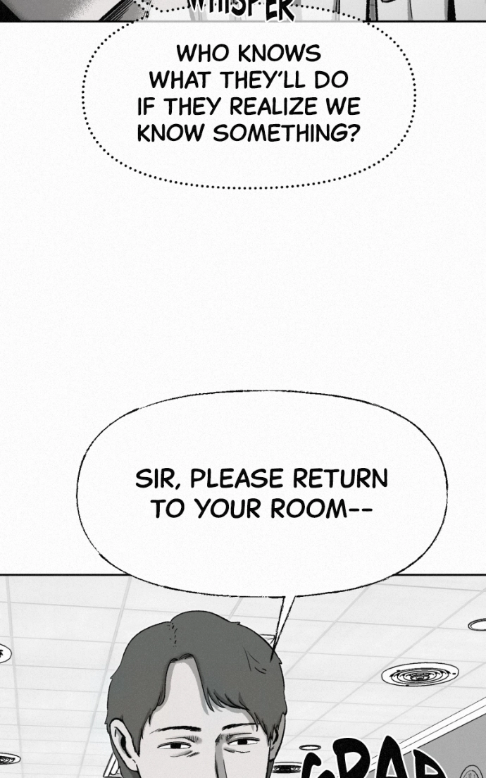 Love Thy Neighbour Chapter 9 page 48 - 