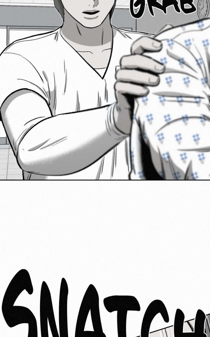 Love Thy Neighbour Chapter 9 page 49 - 