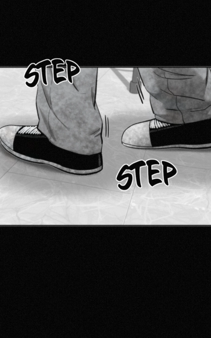 Love Thy Neighbour Chapter 9 page 6 - 
