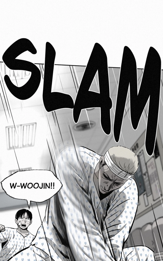 Love Thy Neighbour Chapter 9 page 51 - 
