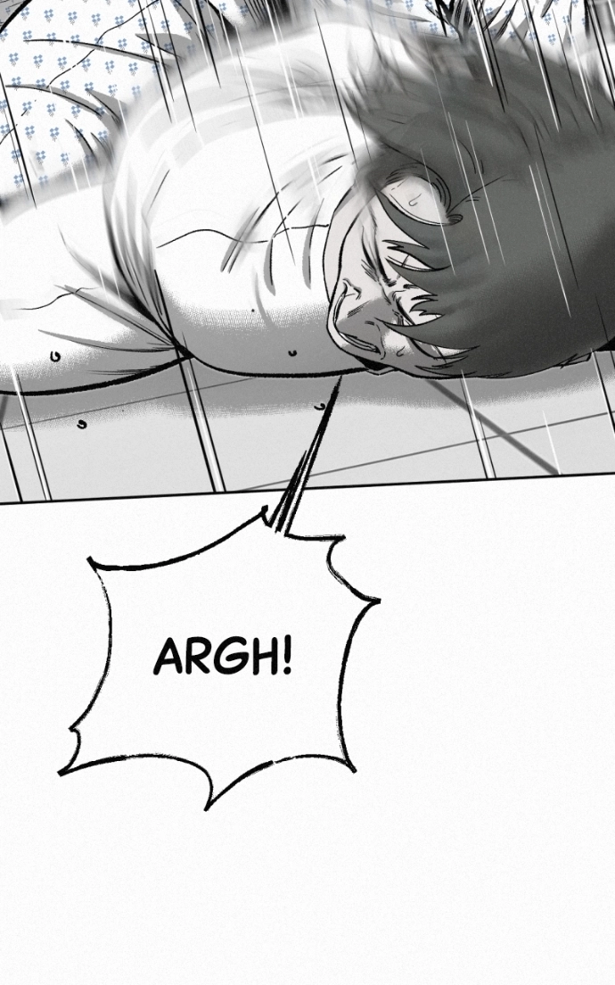 Love Thy Neighbour Chapter 9 page 52 - 