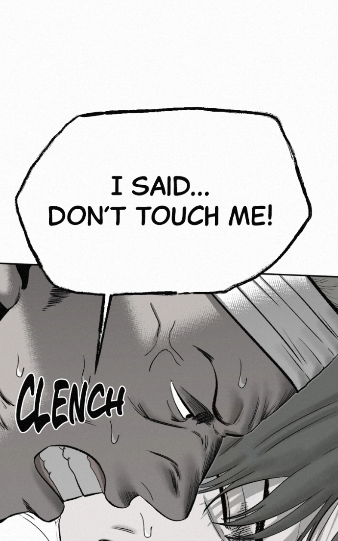 Love Thy Neighbour Chapter 9 page 53 - 