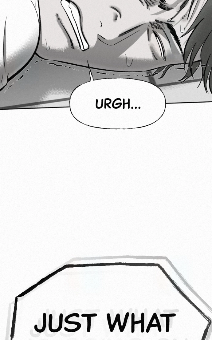Love Thy Neighbour Chapter 9 page 54 - 