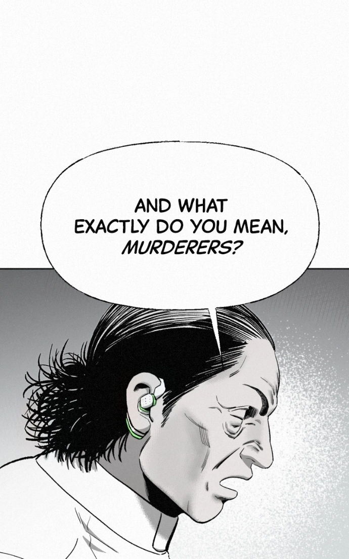 Love Thy Neighbour Chapter 9 page 62 - 