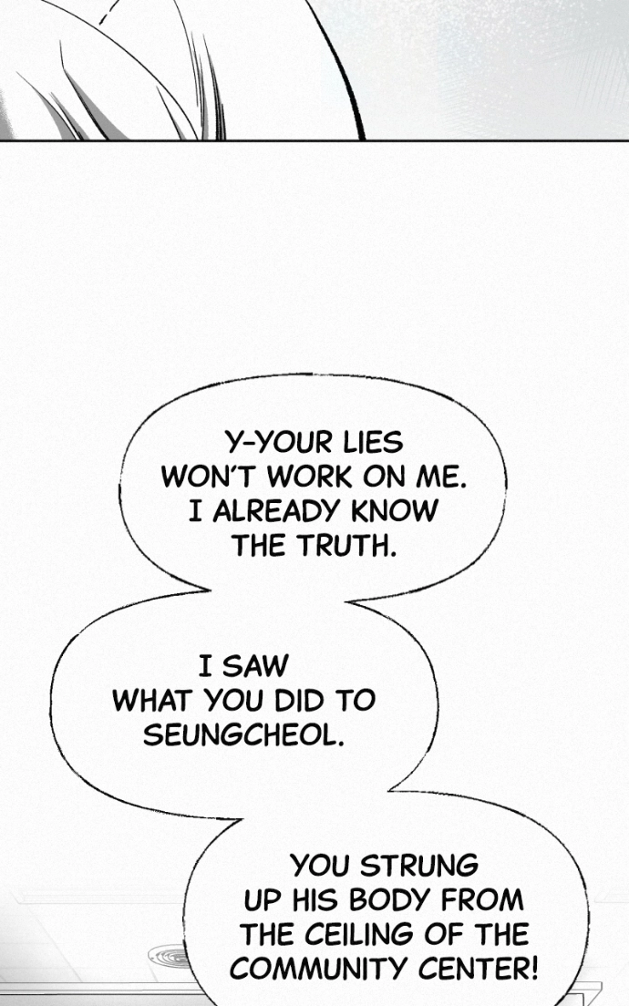 Love Thy Neighbour Chapter 9 page 63 - 