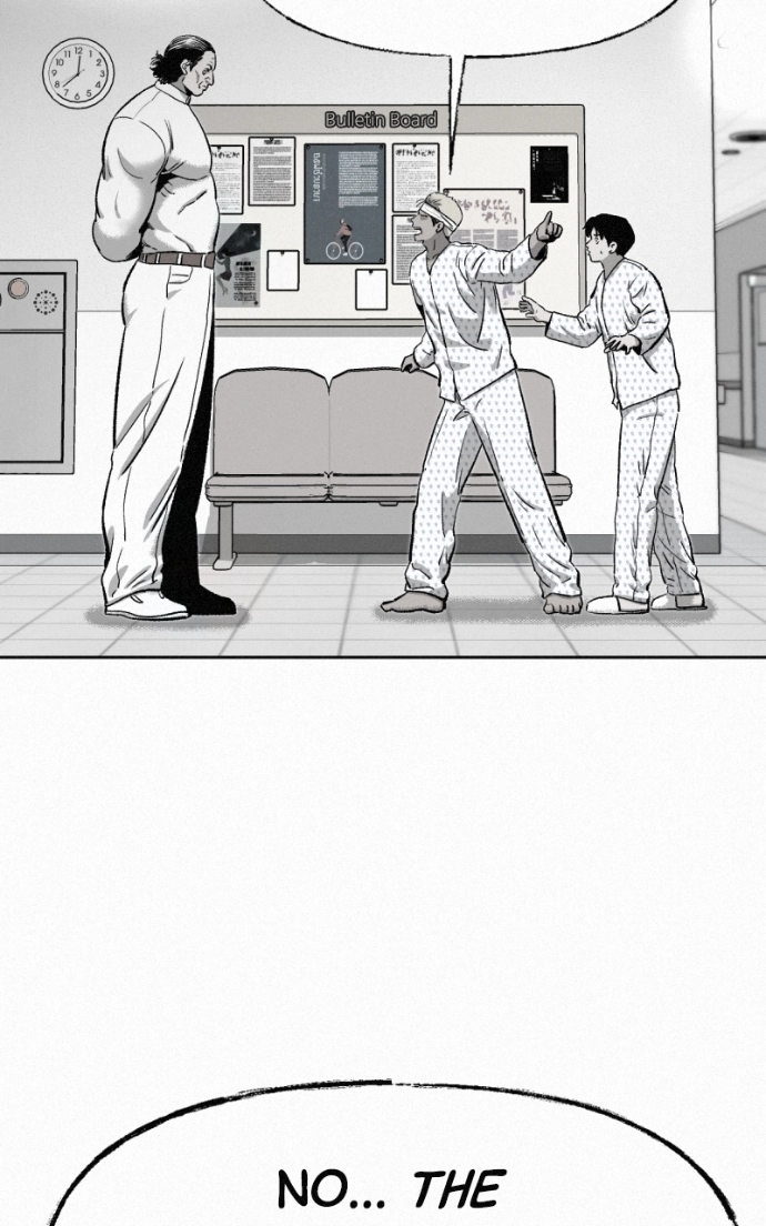 Love Thy Neighbour Chapter 9 page 64 - 