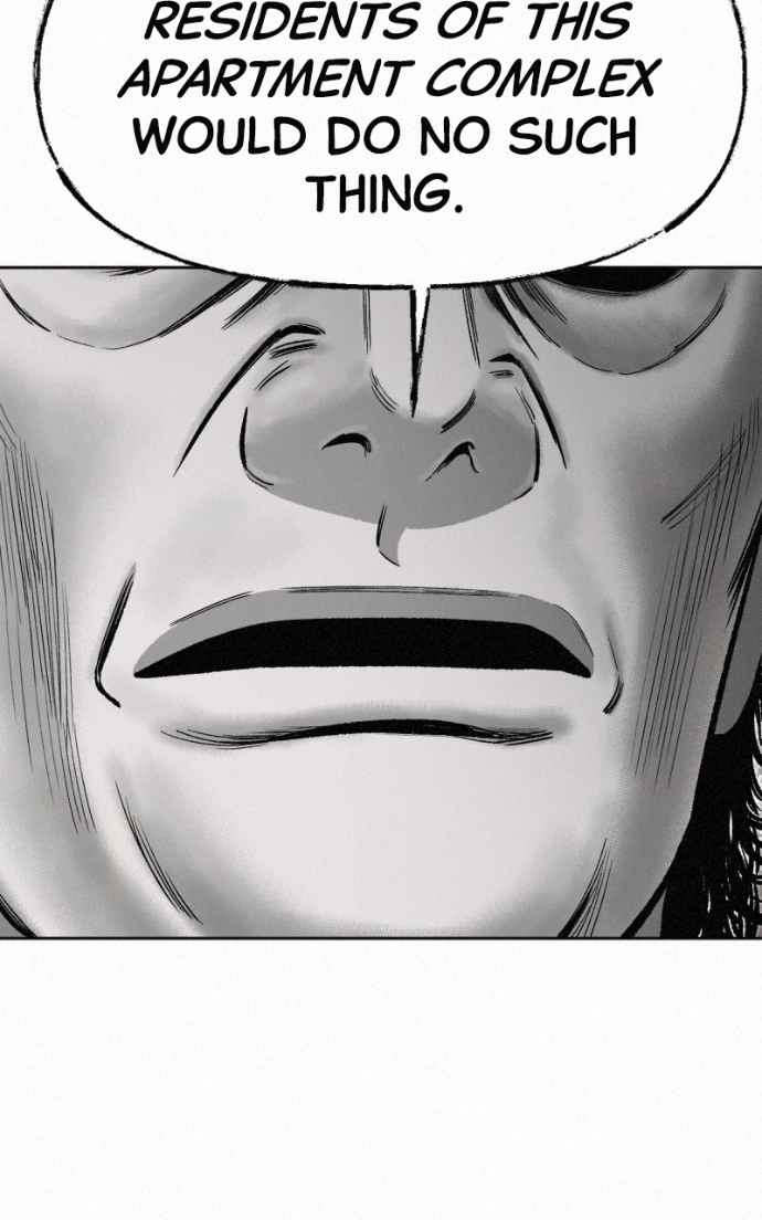 Love Thy Neighbour Chapter 9 page 65 - 