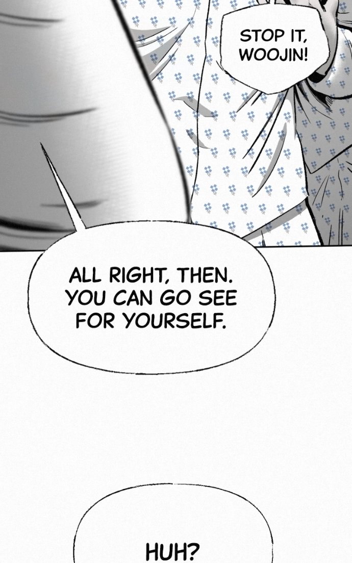 Love Thy Neighbour Chapter 9 page 67 - 