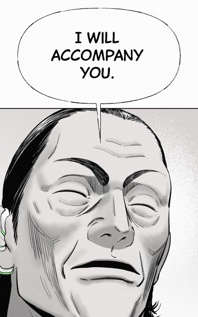Love Thy Neighbour Chapter 9 page 69 - 
