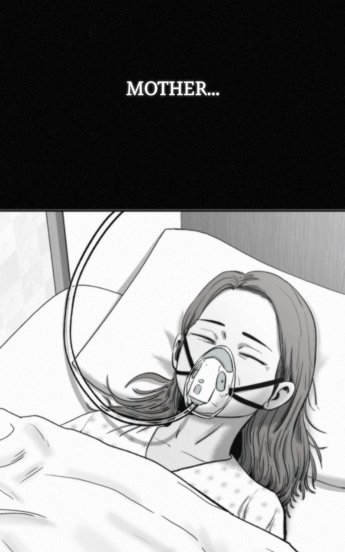 Love Thy Neighbour Chapter 9 page 8 - 