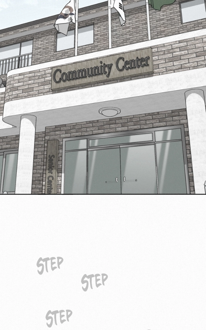 Love Thy Neighbour Chapter 9 page 71 - 