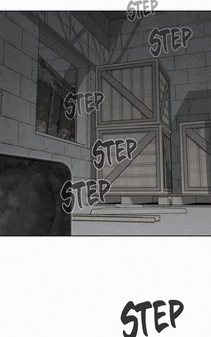 Love Thy Neighbour Chapter 9 page 72 - 
