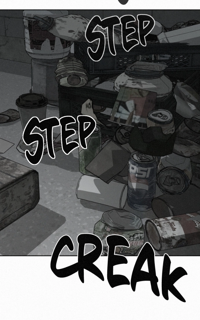 Love Thy Neighbour Chapter 9 page 73 - 