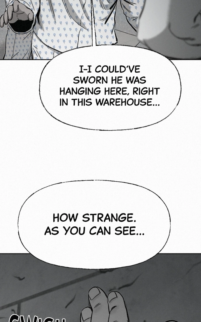 Love Thy Neighbour Chapter 9 page 75 - 
