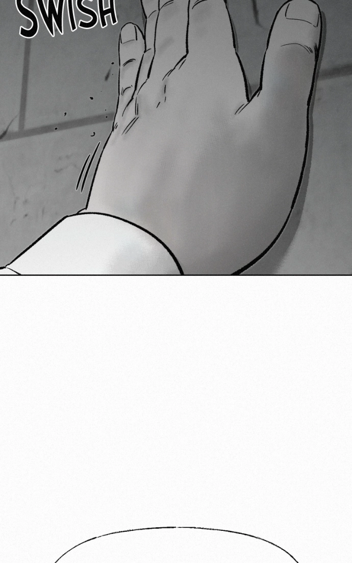 Love Thy Neighbour Chapter 9 page 76 - 
