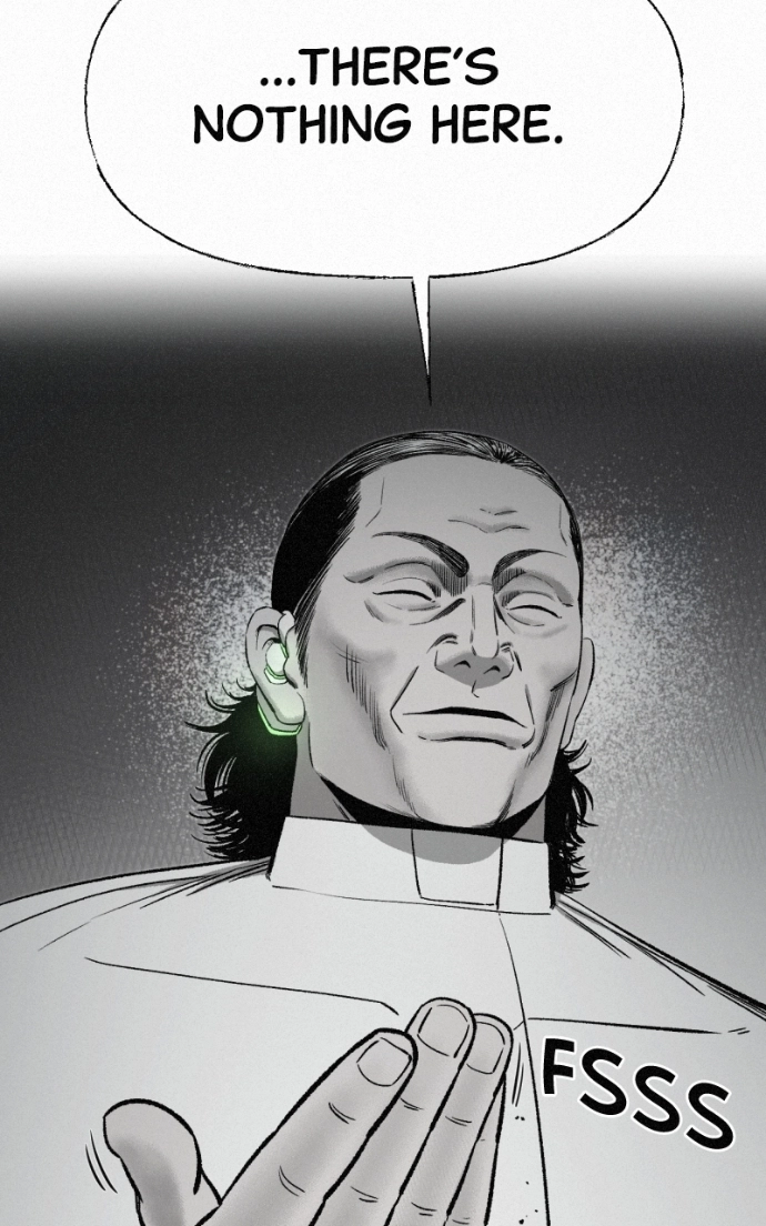 Love Thy Neighbour Chapter 9 page 77 - 