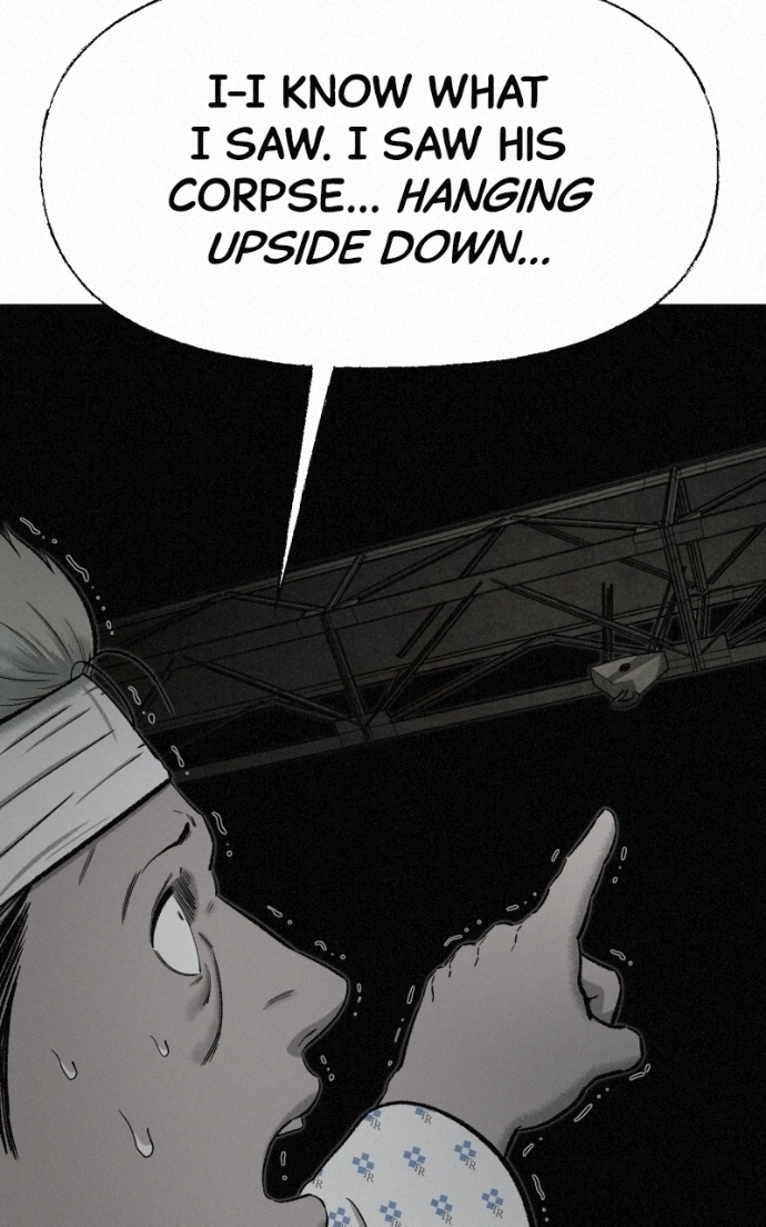 Love Thy Neighbour Chapter 9 page 80 - 