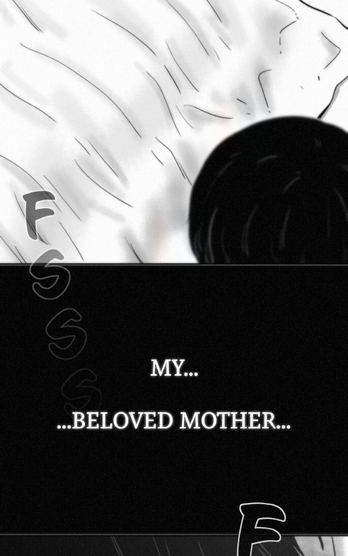 Love Thy Neighbour Chapter 9 page 9 - 