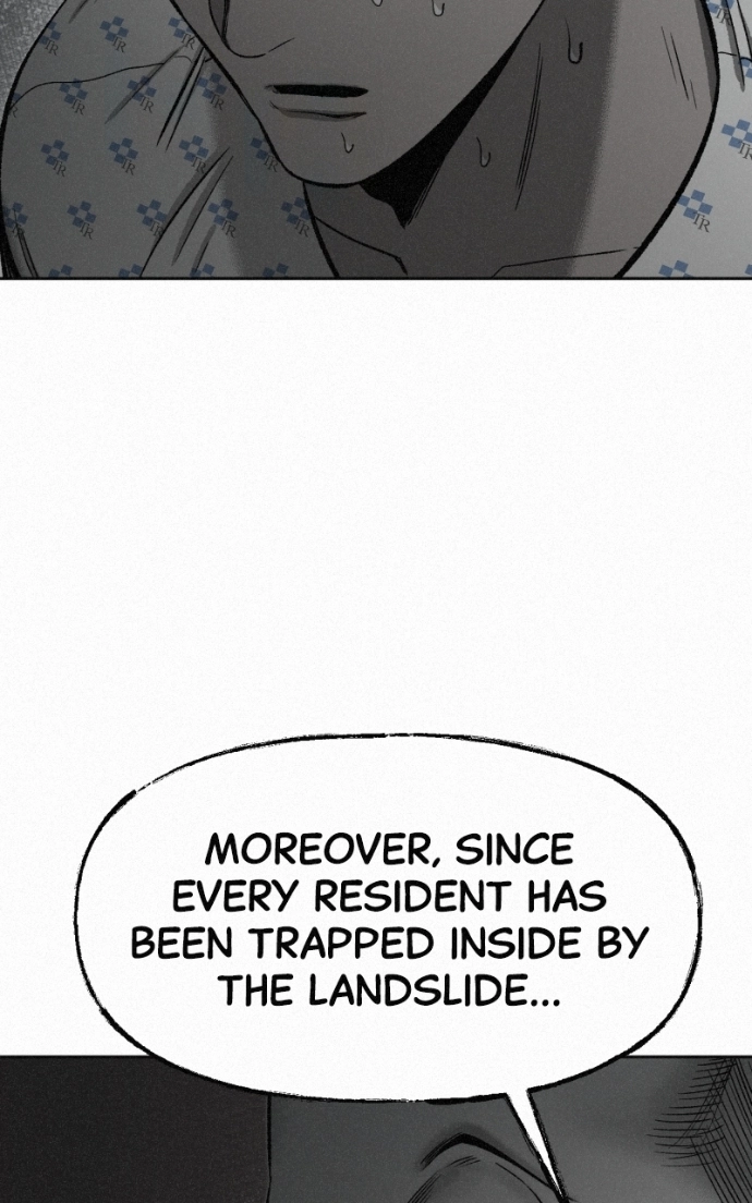 Love Thy Neighbour Chapter 9 page 85 - 