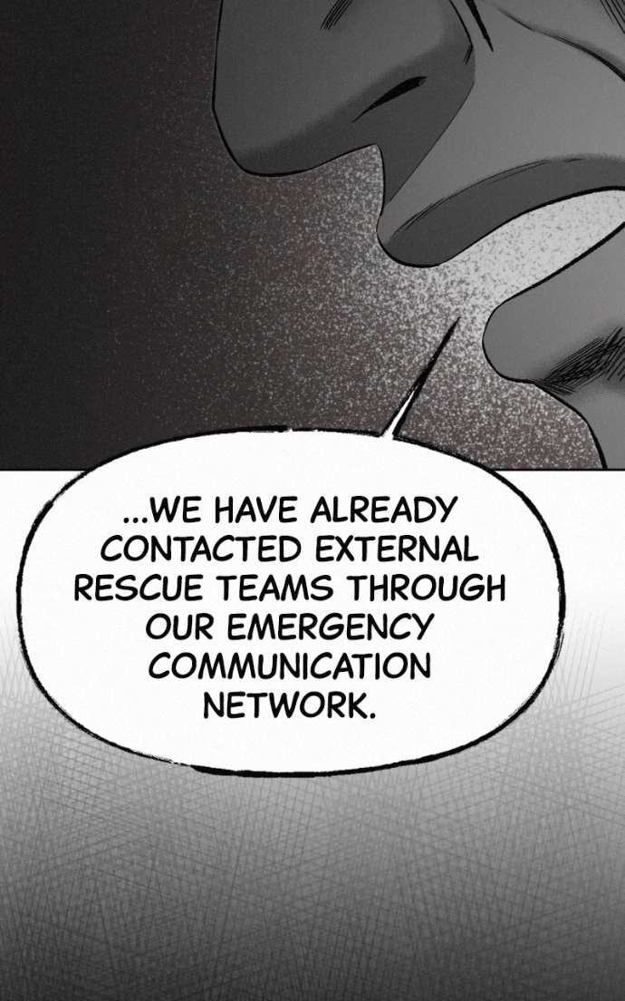 Love Thy Neighbour Chapter 9 page 86 - 
