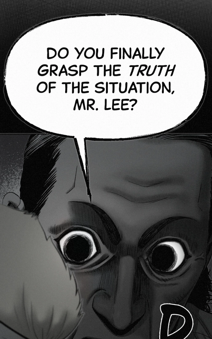 Love Thy Neighbour Chapter 9 page 87 - 