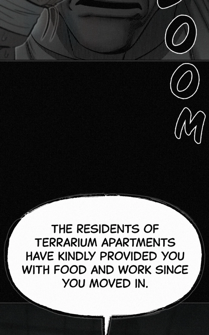Love Thy Neighbour Chapter 9 page 88 - 