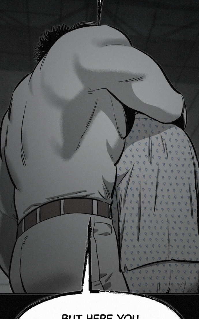 Love Thy Neighbour Chapter 9 page 89 - 