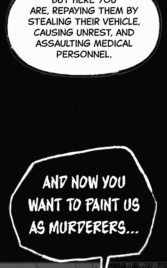Love Thy Neighbour Chapter 9 page 90 - 