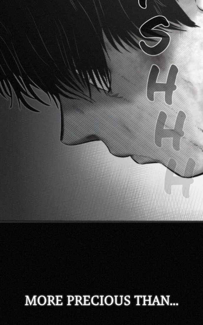 Love Thy Neighbour Chapter 9 page 10 - 