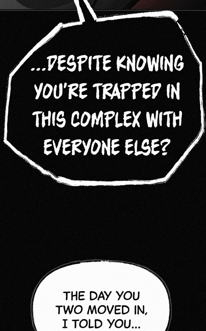 Love Thy Neighbour Chapter 9 page 92 - 