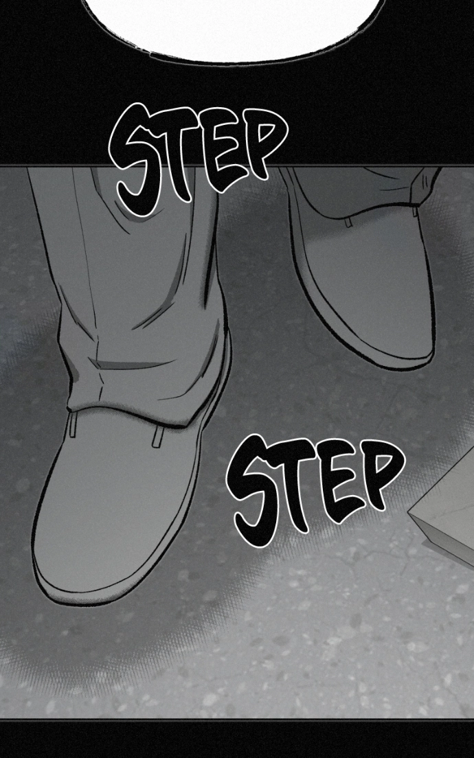 Love Thy Neighbour Chapter 9 page 93 - 