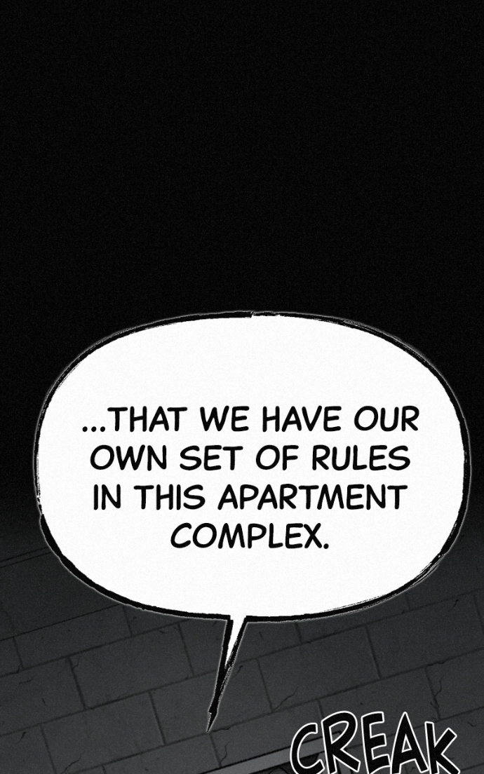 Love Thy Neighbour Chapter 9 page 94 - 