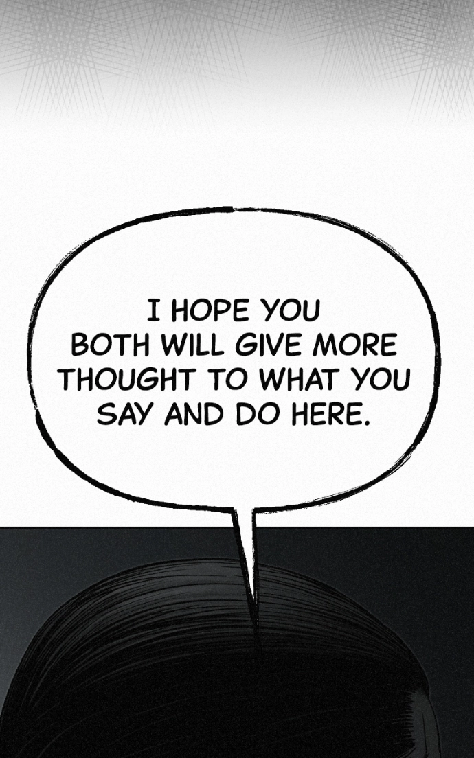 Love Thy Neighbour Chapter 9 page 97 - 